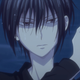 I have rarely wanted a character to suffer and die as much as I want for Akito. I guess that’s one of the show’s strengths.